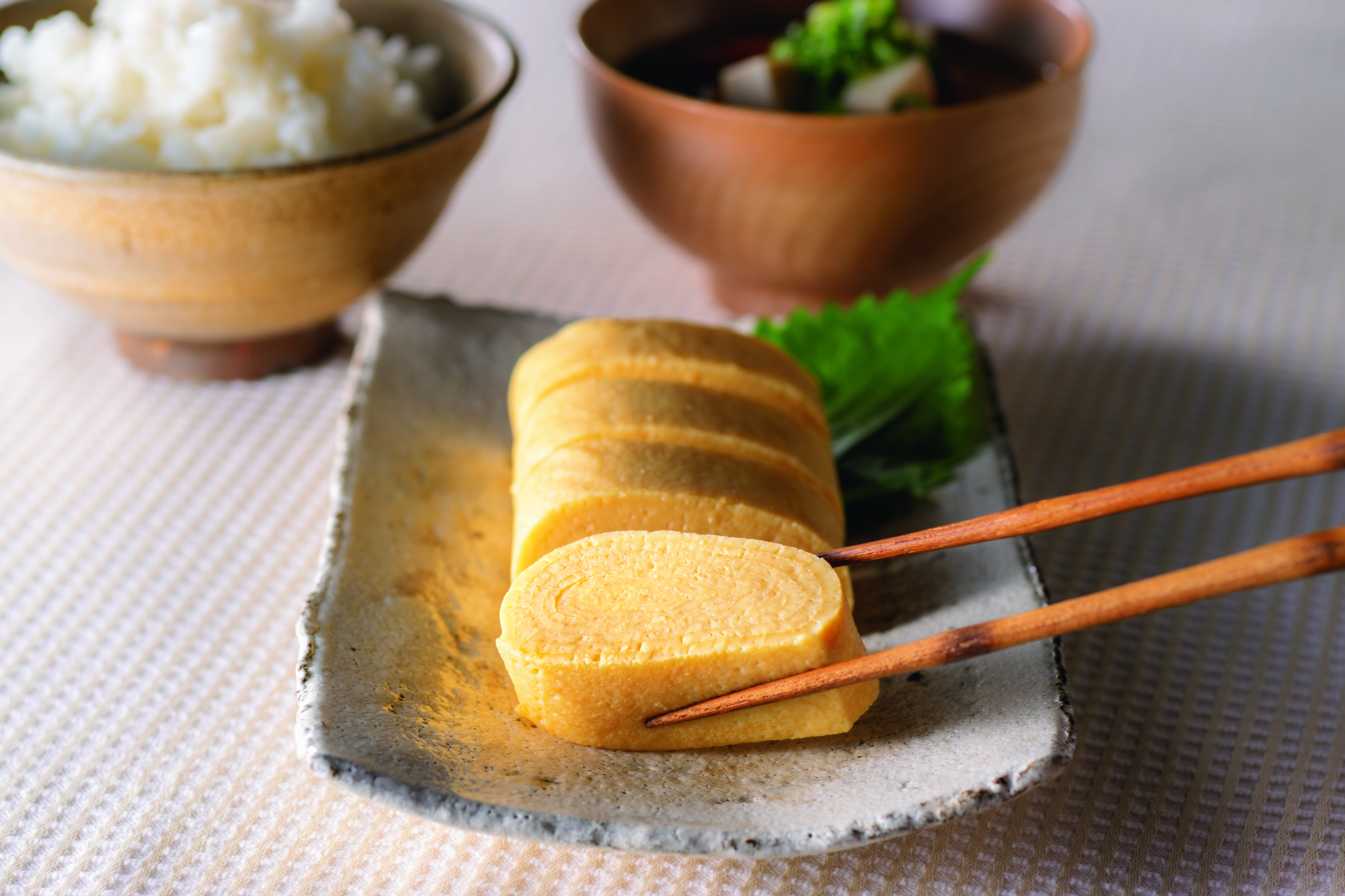 DASHI no SATO(だしの郷)