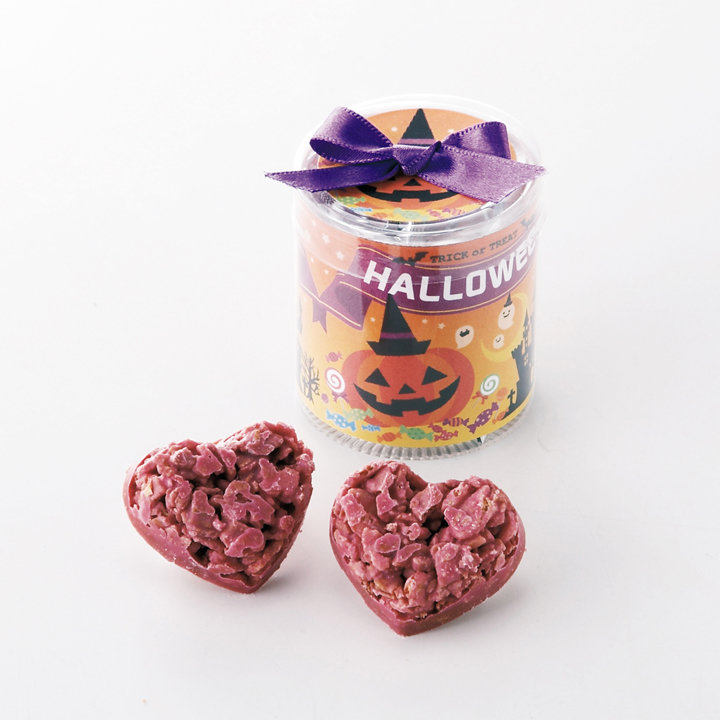 ﾊﾛｳｨﾝﾀﾜｰ 50個ｾｯﾄ