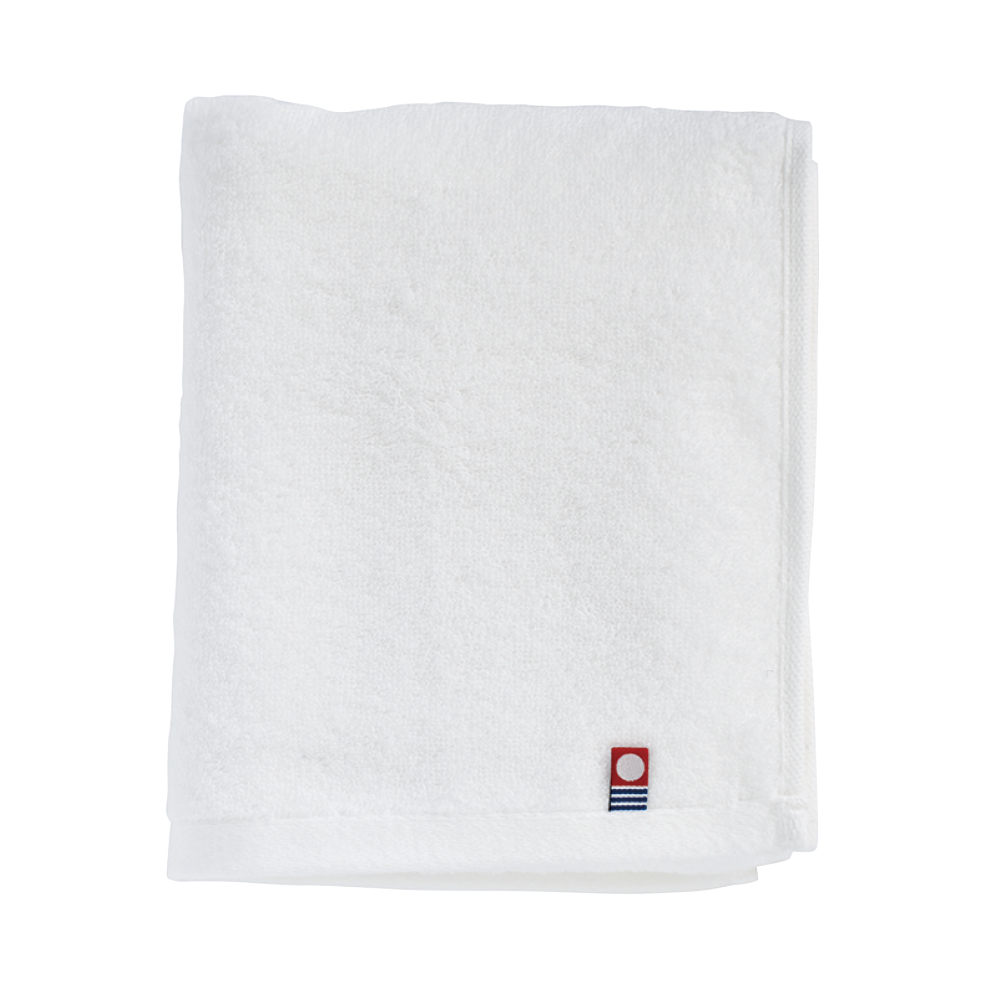 Solid Earth 缶ホルダー・FT1(ブルー）