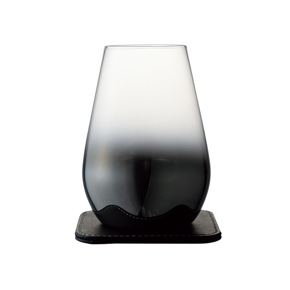 メタルグラスペアセット