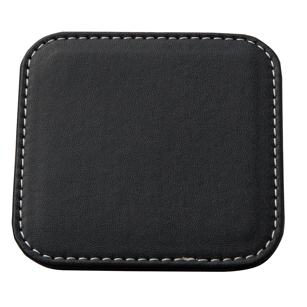 メタルグラスペアセット