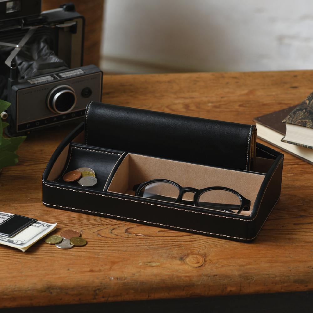 オーバーナイター