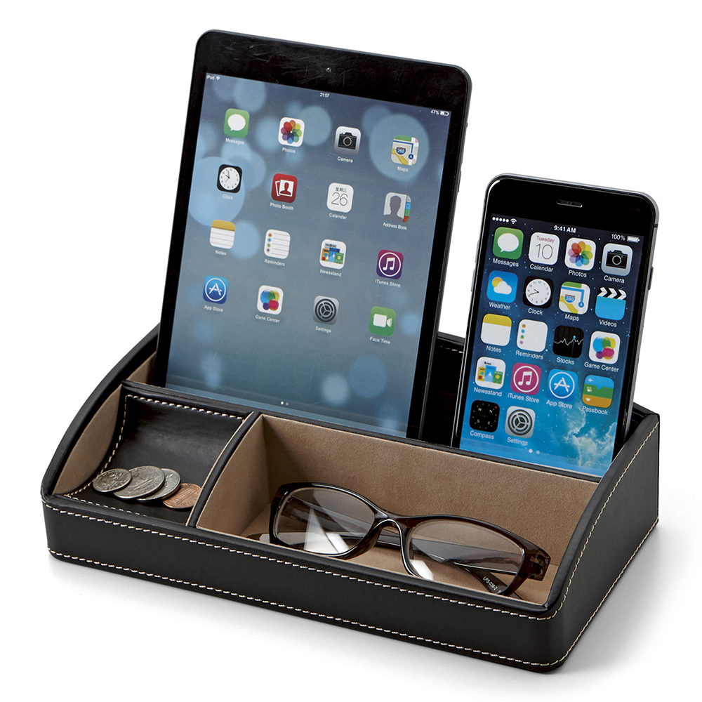 オーバーナイター