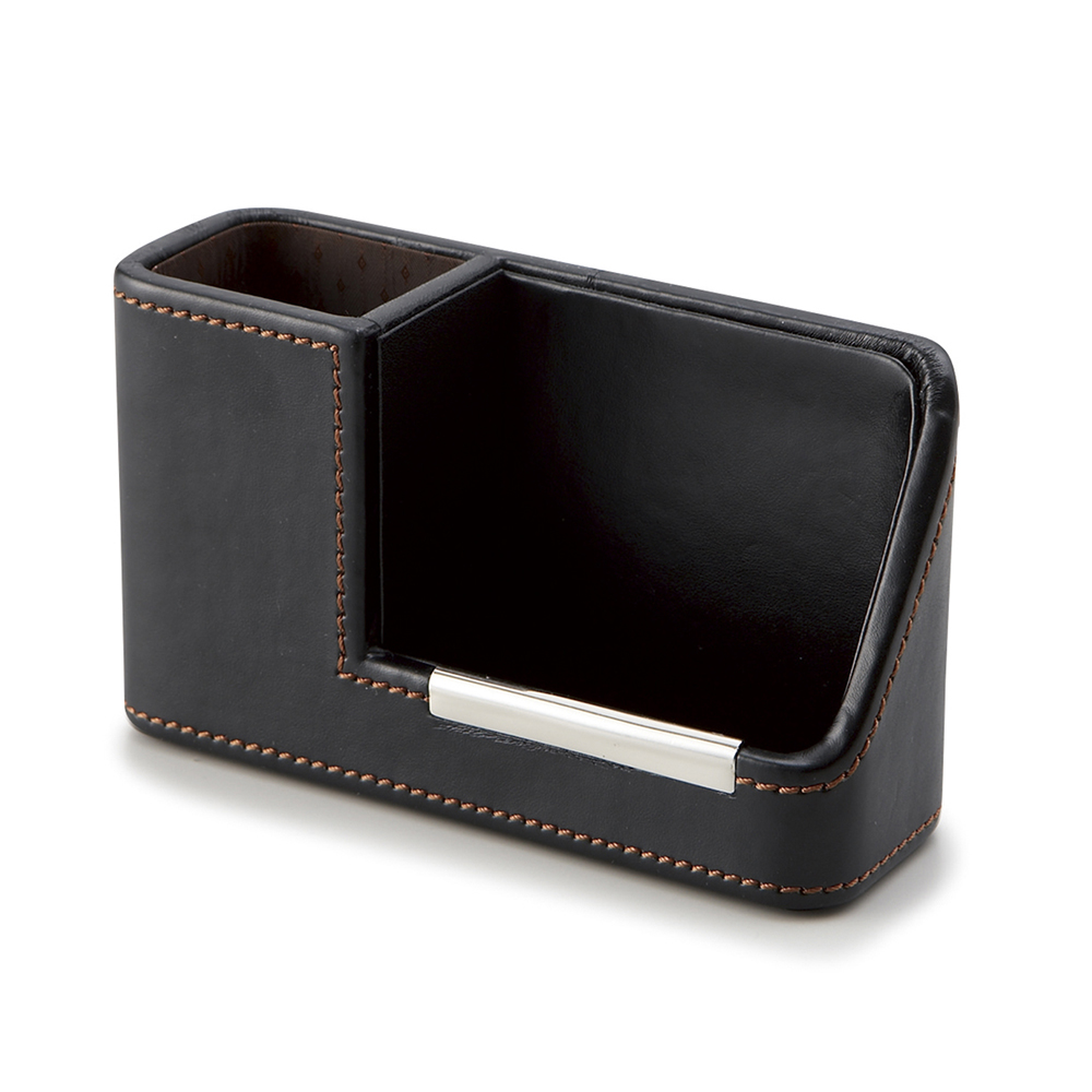 携帯＆メガネスタンド（ヨコ）