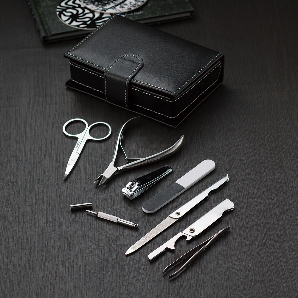 メンズケア8点セット