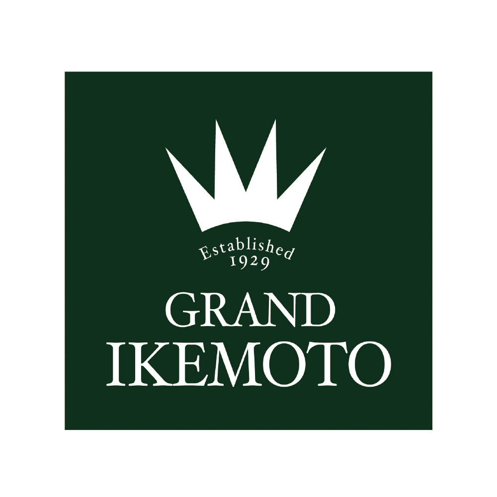 グランドイケモト 洋服ブラシ＆毛玉取りブラシセット