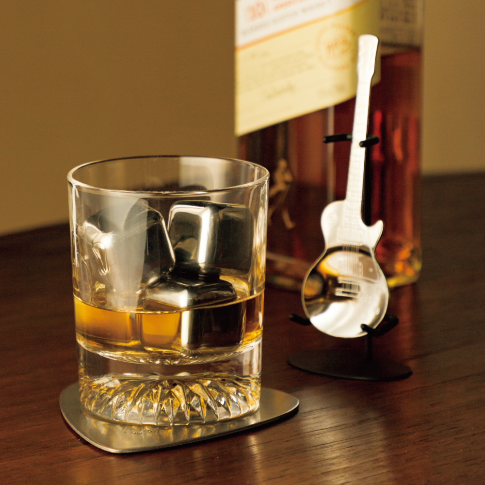 Guiter Rockセット