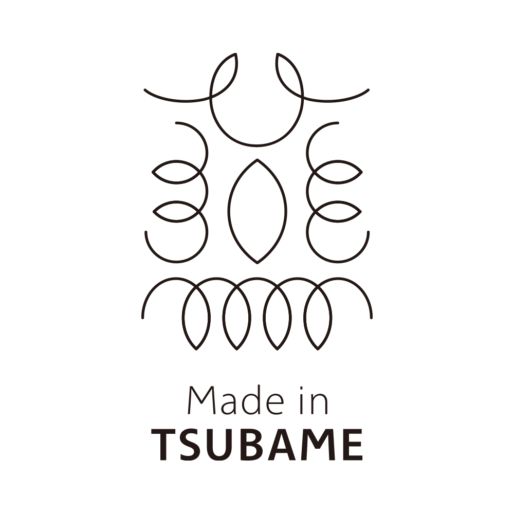 W構造タンブラー 内面24金メッキ