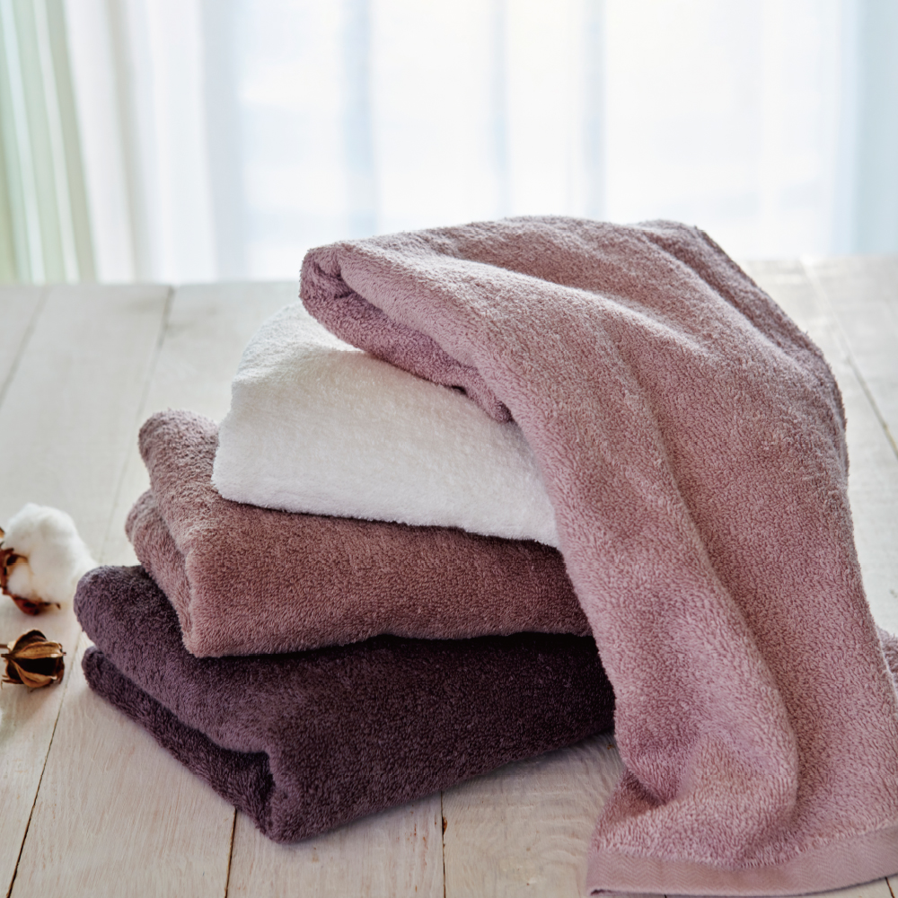 OUCHI TSUKAI -オウチツカイ- SBT2(PC)