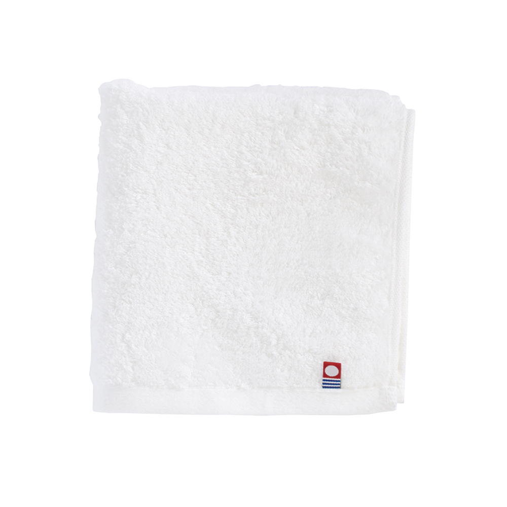 Solid Earth ボトルホルダー・WT1(ブルー）