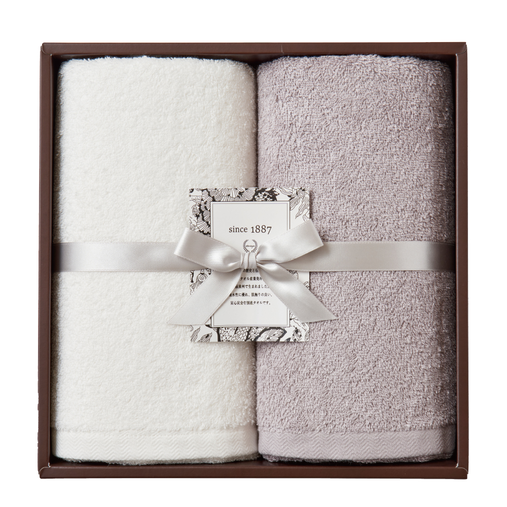 OUCHI TSUKAI -オウチツカイ- SBT2(WG)