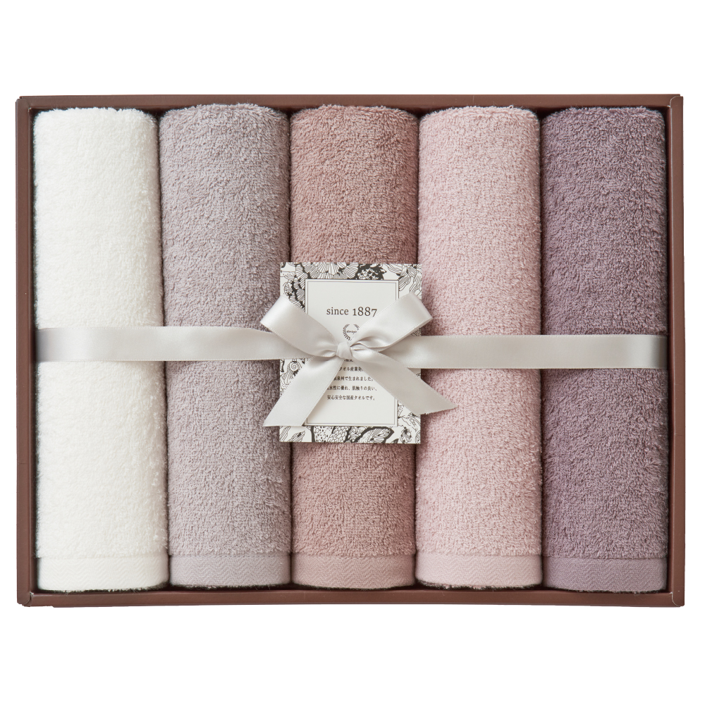 OUCHI TSUKAI -オウチツカイ- SBT5