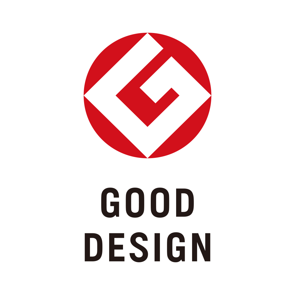 今治謹製 至福タオル タオルセットBT2・FT2