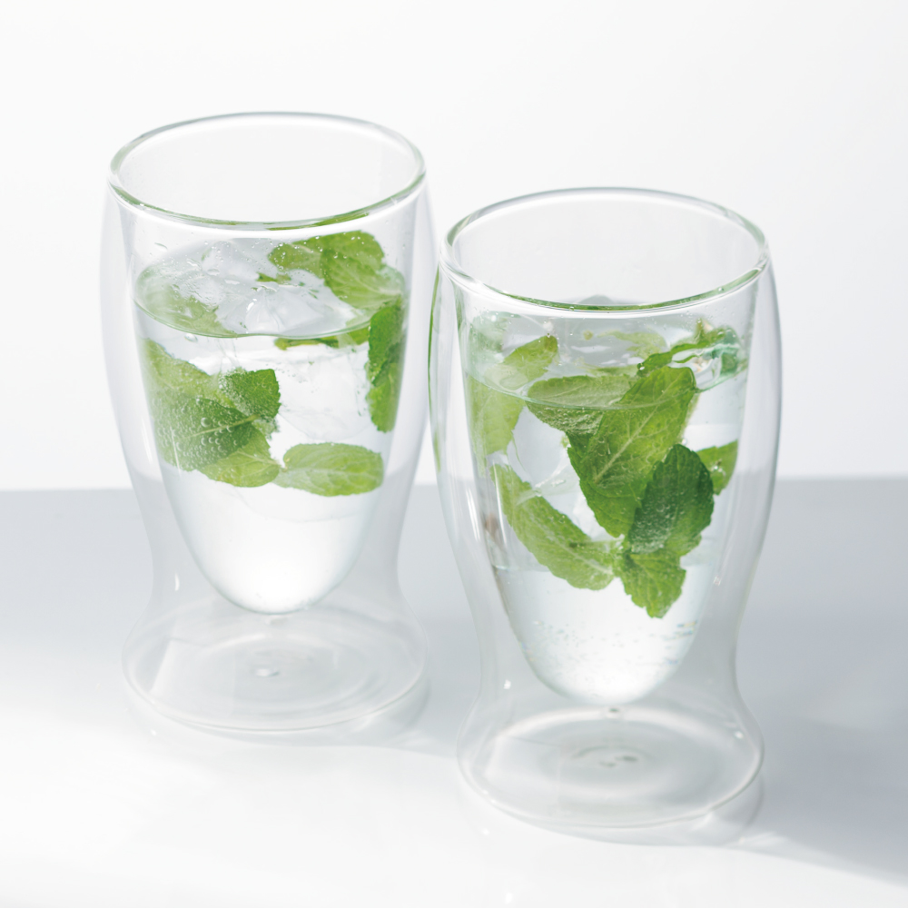 ニュイ ペアサーモグラス（N)