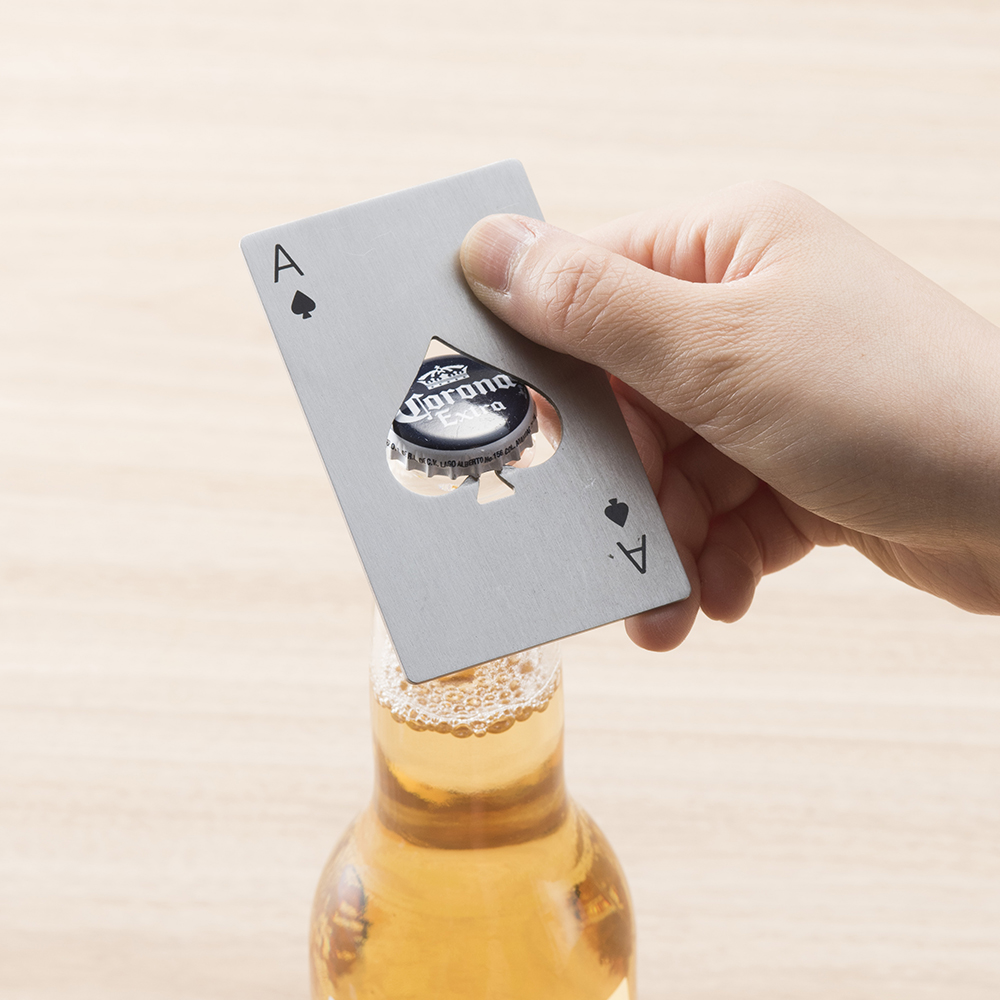 Cheers 飲み比べペアグラス