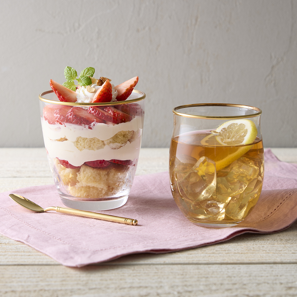 飲み比べセット ミニ