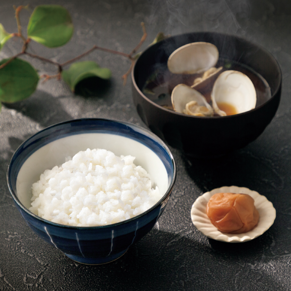 こしひかりセットH