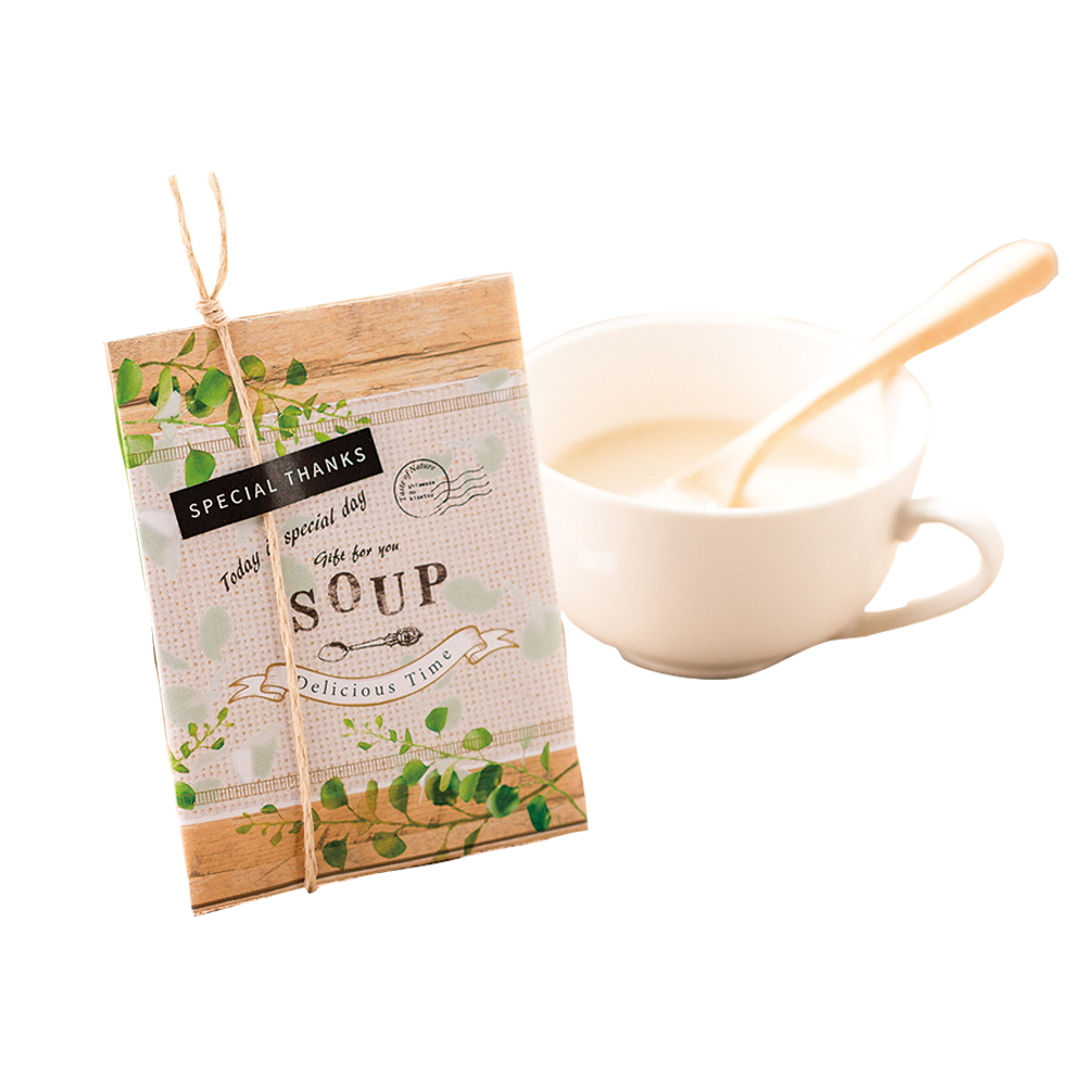 Naturalウェルカムバスケット（36個セット）