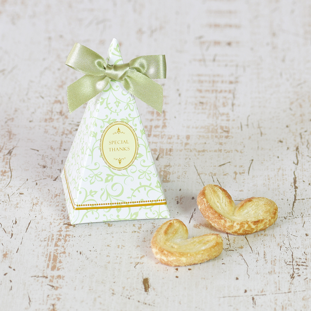 ウェルカム ウッドツリー（46個セット）