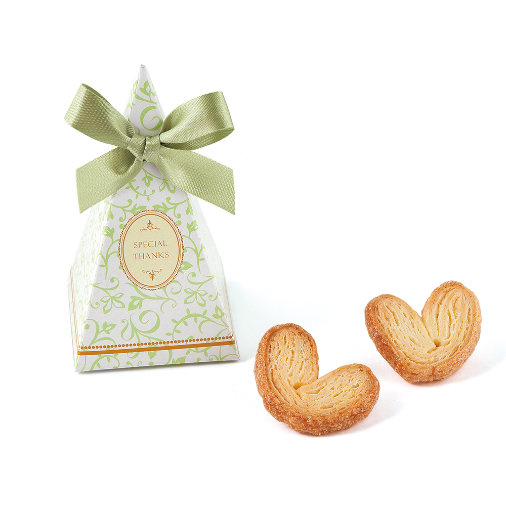 ナチュラルBOX 単品（20個～）