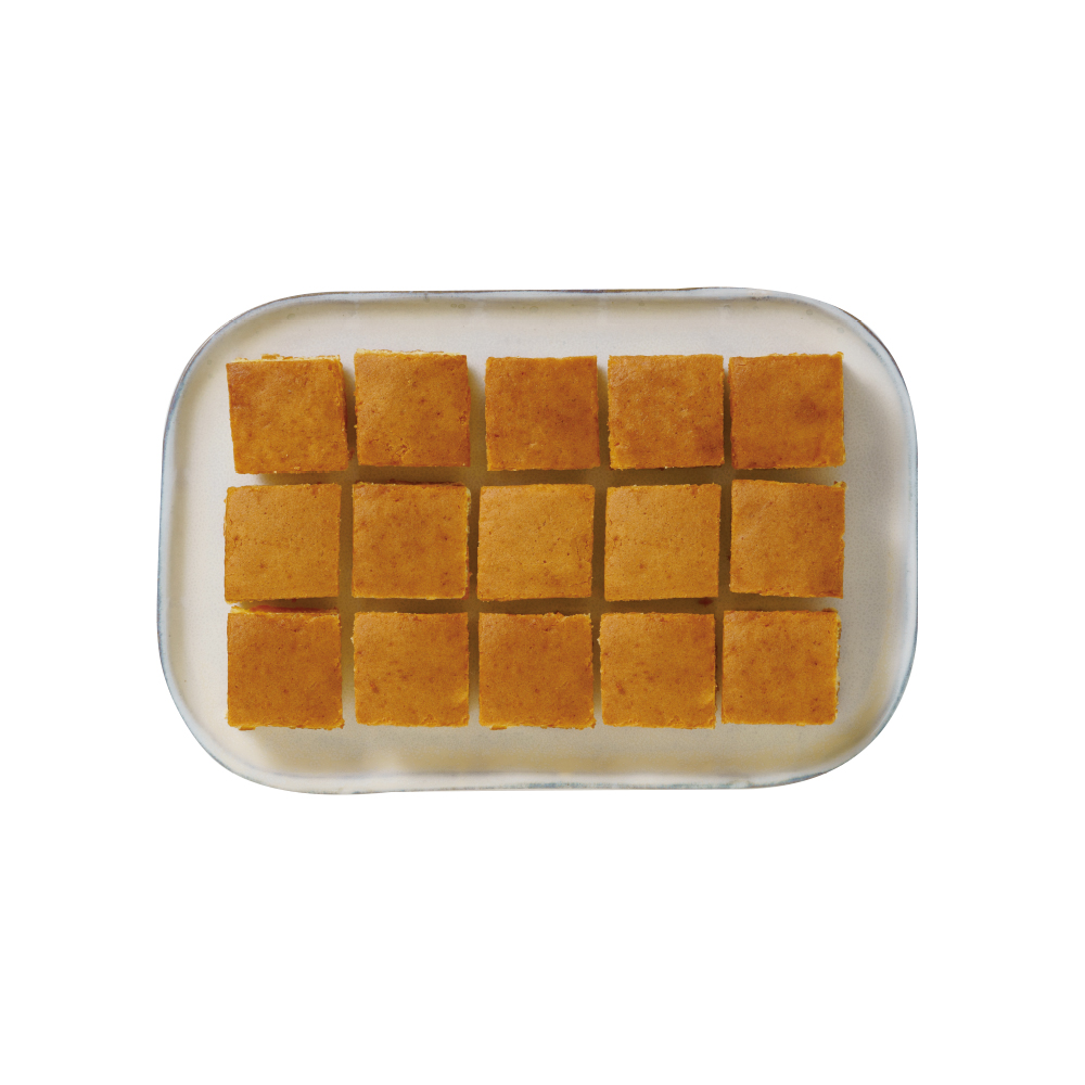 Parfait チーズケーキ